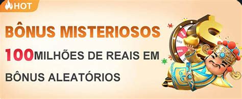 win2023biz|Win2023 Bet Cassino com os Melhores Bônus para Brasileiros.